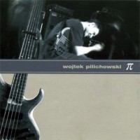 Purchase Wojtek Pilichowski - Pi