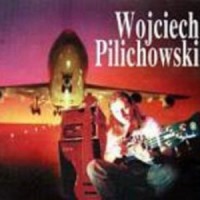 Purchase Wojtek Pilichowski - Wojtek Pilichowski