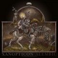 Buy Xanopticon - Alembic Mp3 Download