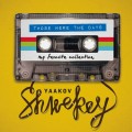 Buy Yaakov Shwekey - Those Were The Days Mp3 Download