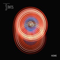 Purchase 35 Tapes - Home