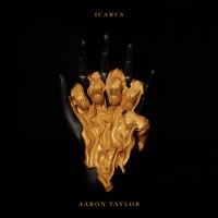 Purchase Aaron Taylor - Icarus