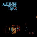 Buy Alkaline Trio - E.P. Mp3 Download