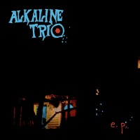 Purchase Alkaline Trio - E.P.