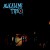 Buy Alkaline Trio - E.P. Mp3 Download