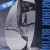Buy Arthur Blythe - The Grip (Vinyl) Mp3 Download