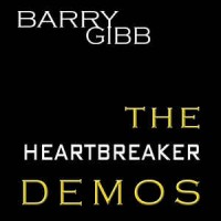 Purchase Barry Gibb - Heartbreaker Demos