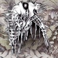 Buy Behold... The Arctopus - Nano-Nucleonic Cyborg Summoning Mp3 Download