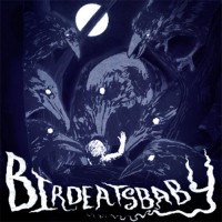 Purchase Birdeatsbaby - Covers 2015-2018