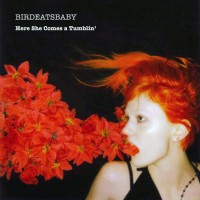 Purchase Birdeatsbaby - Here She Comes-A-Tumblin'