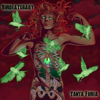 Purchase Birdeatsbaby - Tanta Furia