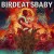 Buy Birdeatsbaby - The World Conspires Mp3 Download