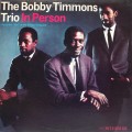 Buy Bobby Timmons - In Person (Remastered 2013) Mp3 Download