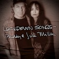 Buy Buddy & Julie Miller - Lockdown Songs Mp3 Download