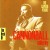 Buy Cannonball Adderley - The Best Of Cannonball Adderley: The Capitol Years Mp3 Download
