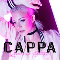 Purchase Cappa - Queen Of Hearts (EP)