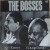 Buy Count Basie - The Bosses (With Joe Turner) (Vinyl) Mp3 Download