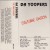 Buy Da Yoopers - Culture Shock (Tape) Mp3 Download