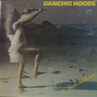 Purchase Dancing Hoods - 12 Jealous Roses