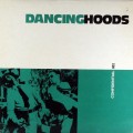 Buy Dancing Hoods - Dancing Hoods (EP) Mp3 Download