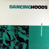 Purchase Dancing Hoods - Dancing Hoods (EP)