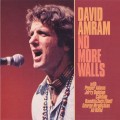 Buy David Amram - No More Walls (Vinyl) Mp3 Download