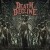 Buy Death Decline - The Thousand Faces Of Lies Mp3 Download