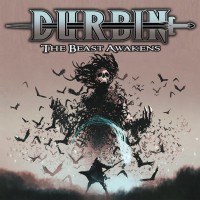 Purchase Durbin - The Beast Awakens