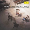 Buy Emerson String Quartet - Bach: The Art Of Fugue Mp3 Download