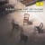 Buy Emerson String Quartet - Bach: The Art Of Fugue Mp3 Download