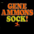 Buy Gene Ammons - Sock! (Vinyl) Mp3 Download