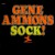 Buy Gene Ammons - Sock! (Vinyl) Mp3 Download