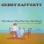 Buy Gerry Rafferty - Who Knows What The Day Will Bring? CD1 Mp3 Download