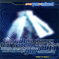Purchase Gong - You Remixed CD2