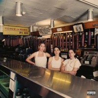Purchase Haim - Women In Music Pt. III (Deluxe Edition)