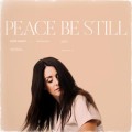 Buy Hope Darst - Peace Be Still (CDS) Mp3 Download