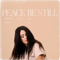 Purchase Hope Darst - Peace Be Still (CDS)