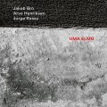 Buy Jakob Bro, Arve Henriksen, Jorge Rossy - Uma Elmo Mp3 Download