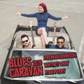 Buy Jeremiah Johnson - Blues Caravan (Live) Mp3 Download