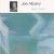 Buy Joe Albany - Bird Lives! (Reissued 1989) Mp3 Download