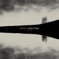 Purchase Kb Bayley - Little Thunderstorms