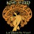 Buy King Weed - Let There Be Weed Mp3 Download