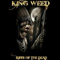 Buy King Weed - Riffs Of The Dead Mp3 Download