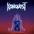 Buy Konquest - The Night Goes On Mp3 Download