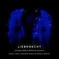 Buy Liebknecht - 02052021 (EP) Mp3 Download