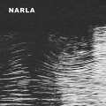 Buy Narla - Till The Weather Changes Mp3 Download