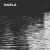 Buy Narla - Till The Weather Changes Mp3 Download