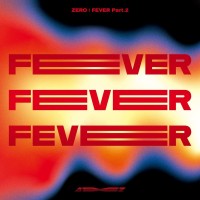 Purchase Ateez - Zero : Fever Part.2