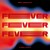 Buy Ateez - Zero : Fever Part.2 Mp3 Download