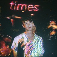 Purchase Sg Lewis - times